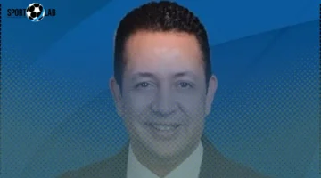 محمد سلامة يتصدر رئاسة الاتحاد السكندري بالتزكية